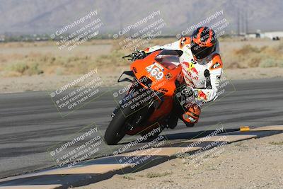 media/Sep-20-2025-Race Pace (Sat) [[d4e1b33f4d]]/Non Verified/Turn 4 Inside (8am)/